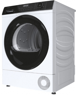 HD90-A2939E-TR - 1