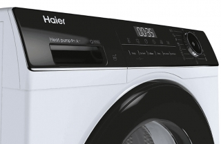 HD90-A2939E-TR - 2