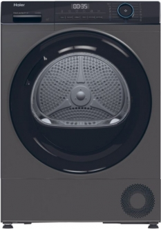 Haier HD90-A2939RE