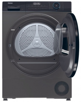 HD90-A2939RE - 1
