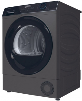 HD90-A2939RE - 2