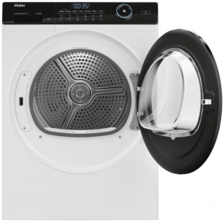 HD90-A3959-S - 1