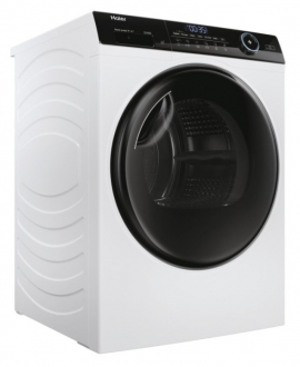 HD90-A3959-S - 2