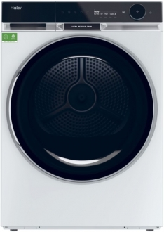 Haier HD90-A3Q397U1