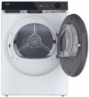 HD90-A3Q397U1 - 1