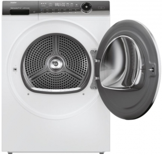 HD90-A3Q979U1-S - 1