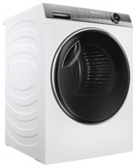 HD90-A3Q979U1-S - 2