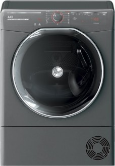 Hoover ATDH11A2TKERXM-S