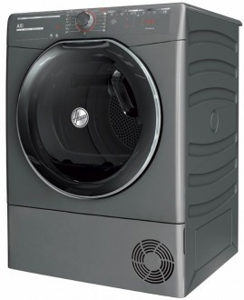 ATDH11A2TKERXM-S - 1