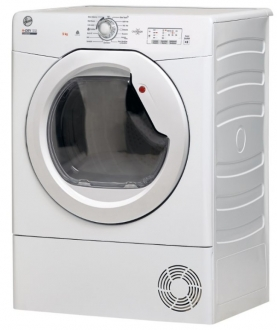 HLE C9LG-17 - 1