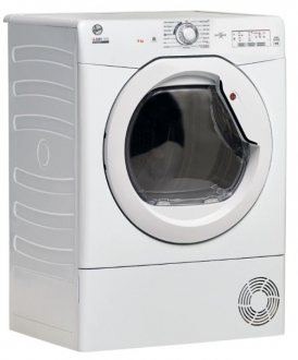 HLE C9LG-17 - 2