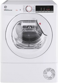Hoover HLE H9A2TE-17
