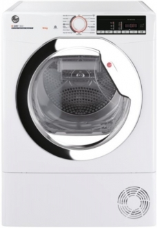 Hoover HLEH10A2TCEX-17