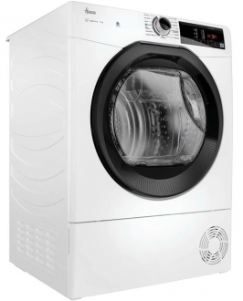 HRE 9N2TBE-17 - 1