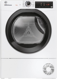 Hoover HRE-H11A2TBE-17