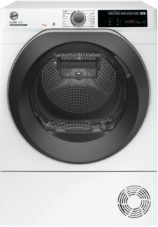 Hoover NDEH 11A2TSBEX-17