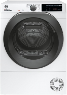 Hoover NDEH9A2TCBEXS-17