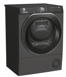NDP C10TCBERX-S - 1