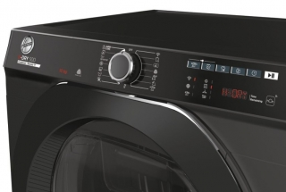 NDP C10TCBERX-S - 2