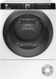 Hoover NDPEH10A2TCBEXSS