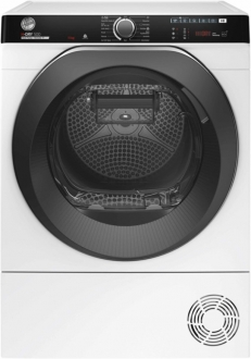 Hoover NDPH11A2TCBEXS-17
