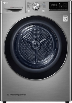 LG RC90V9EV2W
