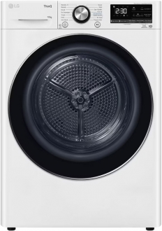 LG RH10V9AV2W.BBWPLTK