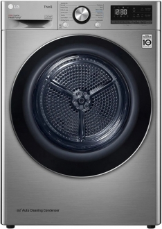 LG RH10V9PV2W.BPTPLTK