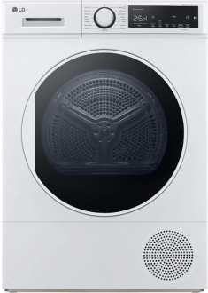 LG RH80T1AP6R.ABWPLTK