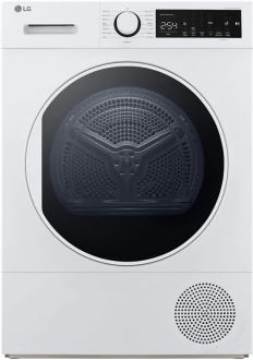 LG RH80T2AP6RM