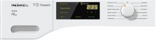 TDB 220 WP - 1