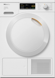 Miele TEA525WP