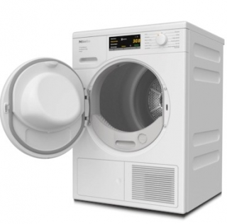 TEA525WP - 1