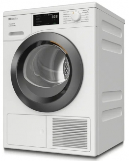 TED645WP TR LW - 1