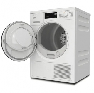 TED645WP TR LW - 2