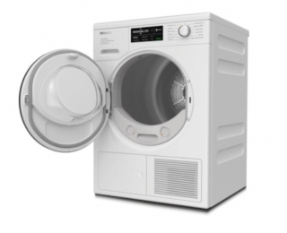 TEL685WP - 2