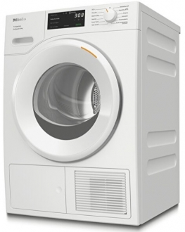 TSC643 WP - 1