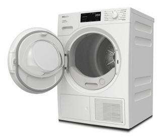 TSC643 WP - 2