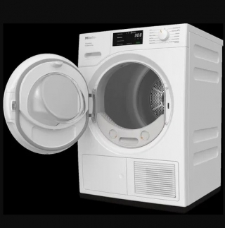 TSH783 WP - 1