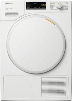 Miele TWA520 WP