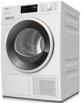TWC640 WP - 1