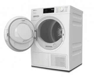 TWC640 WP - 2