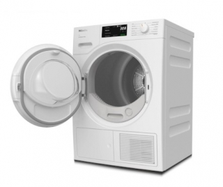 TWD640WP - 1