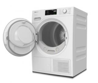 TWH780WP - 1