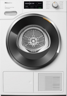 Miele TWL680WP 125 Gala Edition
