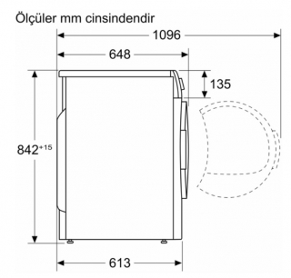 KM10611CTR - 2