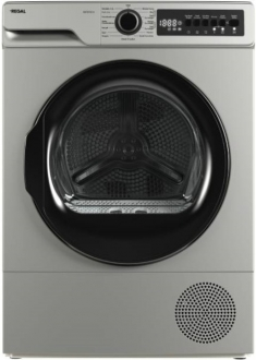 Regal KM 101132 G