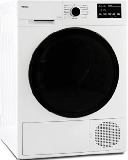 Regal KM 9212 Y