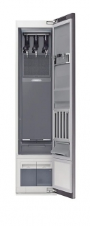 DF60R8600CG Air Dresser - 1
