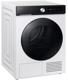 DV10DB7440GEAH - 1